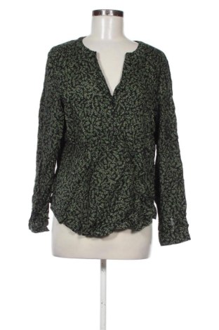 Damen Shirt Street One, Größe XL, Farbe Mehrfarbig, Preis € 7,99, #136379994