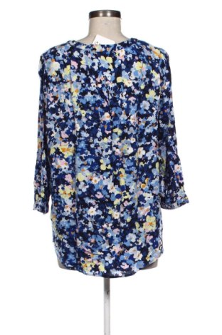 Damen Shirt Street One, Größe XL, Farbe Mehrfarbig, Preis 22,99 €