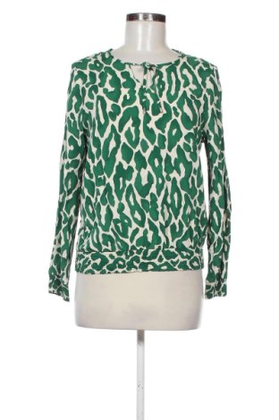 Damen Shirt Street One, Größe S, Farbe Mehrfarbig, Preis 22,99 €