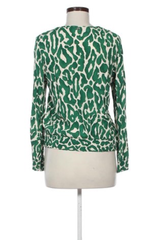 Damen Shirt Street One, Größe S, Farbe Mehrfarbig, Preis 22,99 €