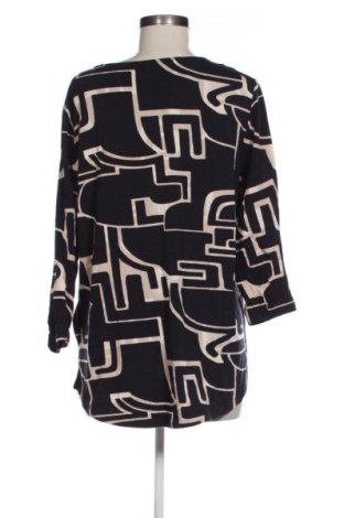 Damen Shirt Street One, Größe M, Farbe Mehrfarbig, Preis 17,00 €