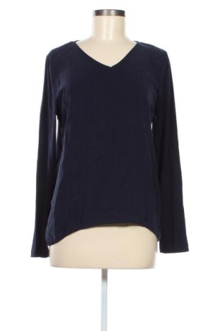 Damen Shirt Street One, Größe M, Farbe Blau, Preis € 17,00