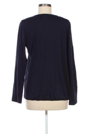 Damen Shirt Street One, Größe M, Farbe Blau, Preis € 17,00