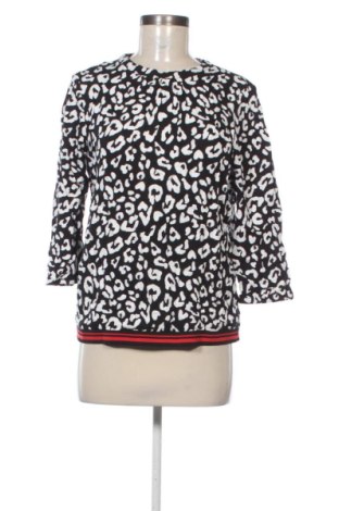 Bluză de femei Street One, Mărime M, Culoare Multicolor, Preț 17,99 Lei, #136385309