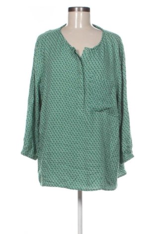 Dámska blúza Street One, Veľkosť XL, Farba Viacfarebná, Cena  20,95 €