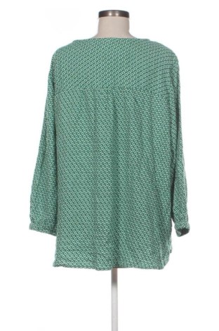 Dámska blúza Street One, Veľkosť XL, Farba Viacfarebná, Cena  20,95 €