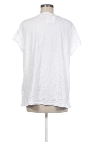 Дамска блуза Street One, Размер XL, Цвят Бял, Цена 14,31 €