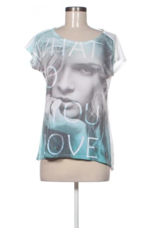 Bluză de femei Street One, Mărime S, Culoare Multicolor, Preț 85,99 Lei
