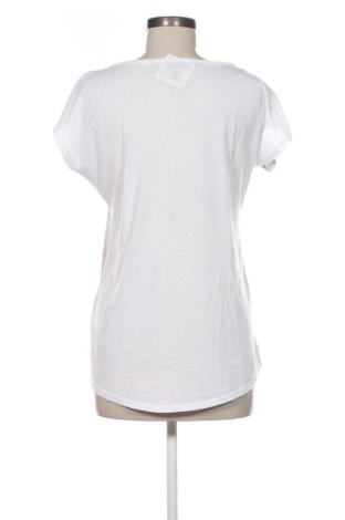Bluză de femei Street One, Mărime S, Culoare Multicolor, Preț 85,99 Lei