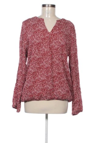 Bluzka damska Street One, Rozmiar XL, Kolor Kolorowy, Cena 91,99 zł