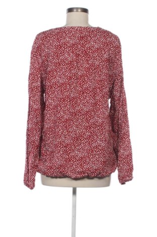 Bluzka damska Street One, Rozmiar XL, Kolor Kolorowy, Cena 91,99 zł