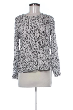 Dámska blúza Street One, Veľkosť M, Farba Viacfarebná, Cena  17,00 €
