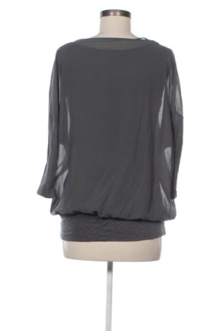 Дамска блуза Street One, Размер XL, Цвят Сив, Цена 17,89 €