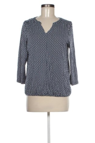 Bluză de femei Street One, Mărime M, Culoare Multicolor, Preț 107,99 Lei