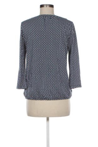 Bluză de femei Street One, Mărime M, Culoare Multicolor, Preț 107,99 Lei