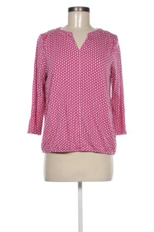 Bluză de femei Street One, Mărime M, Culoare Multicolor, Preț 107,99 Lei