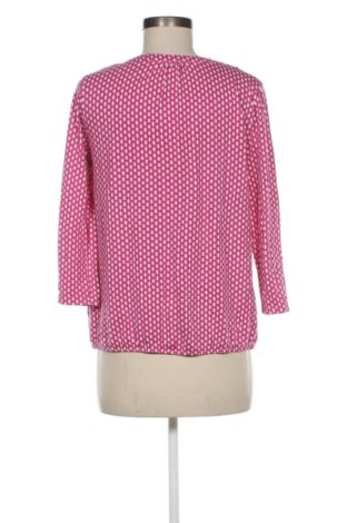 Bluză de femei Street One, Mărime M, Culoare Multicolor, Preț 107,99 Lei