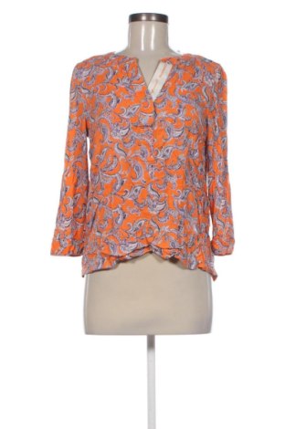 Bluză de femei Street One, Mărime M, Culoare Multicolor, Preț 107,99 Lei