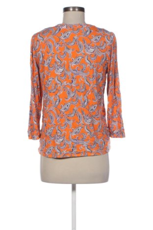 Bluză de femei Street One, Mărime M, Culoare Multicolor, Preț 107,99 Lei