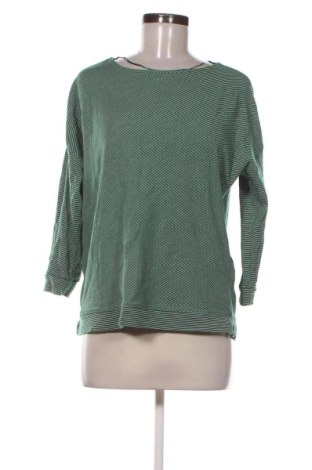 Dámska blúza Street One, Veľkosť L, Farba Viacfarebná, Cena  20,95 €