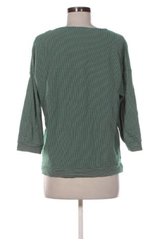 Dámska blúza Street One, Veľkosť L, Farba Viacfarebná, Cena  20,95 €