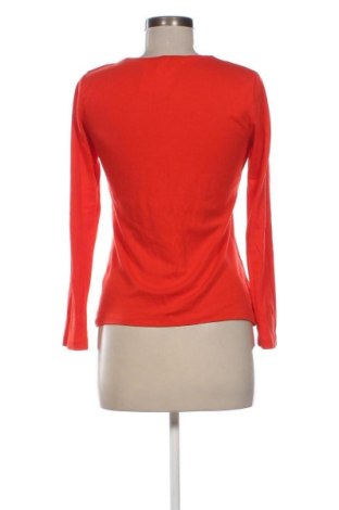 Damen Shirt Street One, Größe M, Farbe Rot, Preis € 17,00