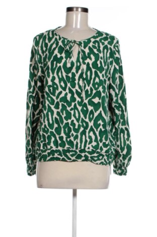 Damen Shirt Street One, Größe M, Farbe Mehrfarbig, Preis € 22,99
