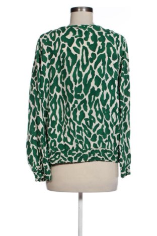 Damen Shirt Street One, Größe M, Farbe Mehrfarbig, Preis € 22,99