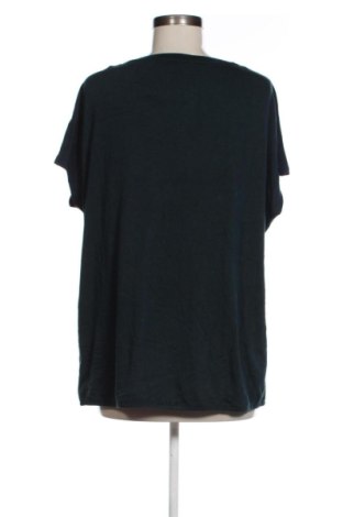 Dámská halenka Street One, Velikost XL, Barva Vícebarevné, Cena  409,00 Kč