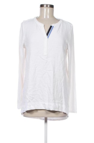 Дамска блуза Street One, Размер M, Цвят Бял, Цена 17,89 €