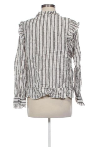 Dámska blúza Studio, Veľkosť M, Farba Viacfarebná, Cena  11,95 €