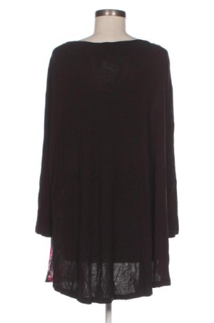 Damen Shirt Studio, Größe 3XL, Farbe Mehrfarbig, Preis 12,99 €