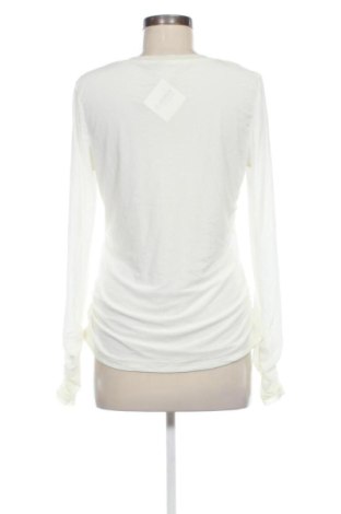 Damen Shirt Studio E.B., Größe L, Farbe Mehrfarbig, Preis 12,99 €