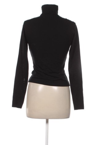 Dámska blúza Studio Select, Veľkosť M, Farba Čierna, Cena  46,95 €