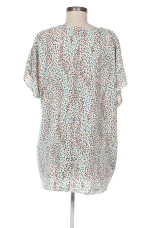 Damen Shirt Studio Untold by Ulla Popken, Größe XXL, Farbe Mehrfarbig, Preis € 18,99