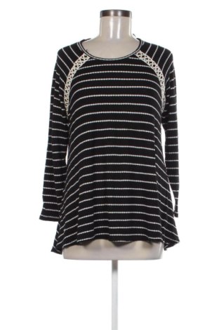 Bluză de femei Style & Co, Mărime S, Culoare Multicolor, Preț 50,59 Lei