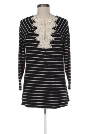 Bluză de femei Style & Co, Mărime S, Culoare Multicolor, Preț 50,59 Lei