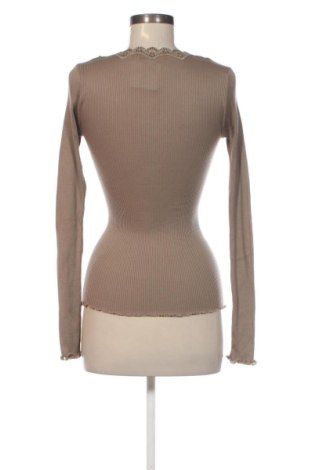 Bluzka damska Style Butler, Rozmiar L, Kolor Brązowy, Cena 249,87 zł