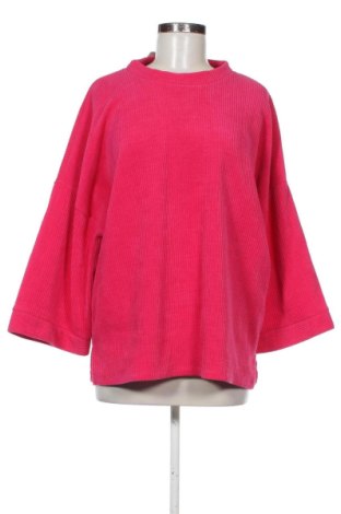 Damen Shirt Sublevel, Größe XL, Farbe Rosa, Preis € 5,99