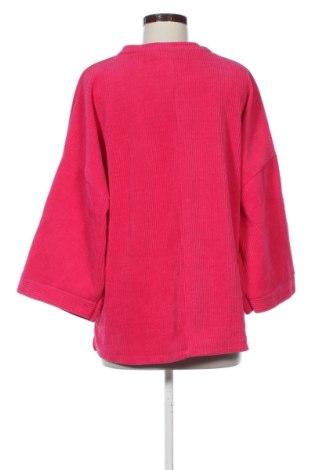 Damen Shirt Sublevel, Größe XL, Farbe Rosa, Preis € 5,99