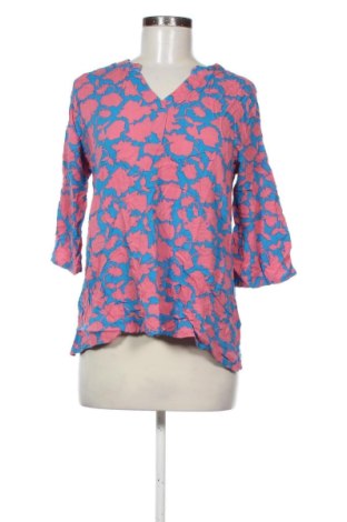 Bluză de femei Sublevel, Mărime M, Culoare Multicolor, Preț 60,99 Lei