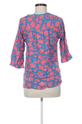Bluză de femei Sublevel, Mărime M, Culoare Multicolor, Preț 60,99 Lei