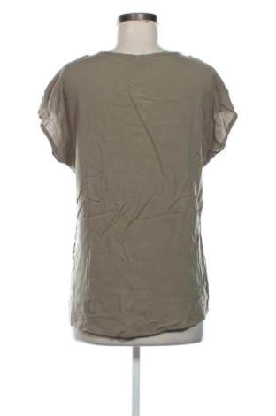 Дамска блуза Sublevel, Размер S, Цвят Сив, Цена 10,22 €