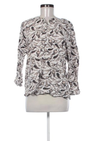 Bluză de femei Succo, Mărime L, Culoare Multicolor, Preț 151,99 Lei