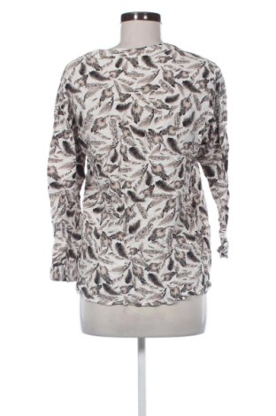 Bluză de femei Succo, Mărime L, Culoare Multicolor, Preț 151,99 Lei