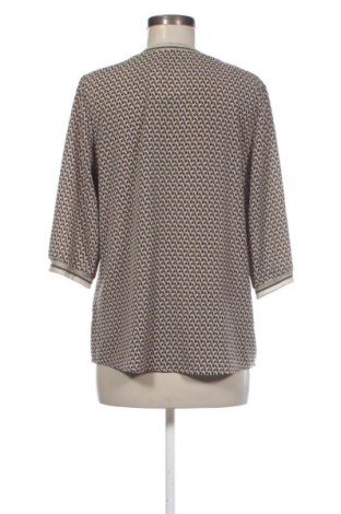 Дамска блуза Sud Express, Размер XL, Цвят Многоцветен, Цена 19,42 €