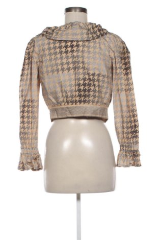 Дамска блуза Summery Copenhagen, Размер XS, Цвят Многоцветен, Цена 42,01 €