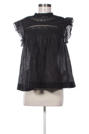 Damen Shirt Summum Woman, Größe M, Farbe Schwarz, Preis € 27,99