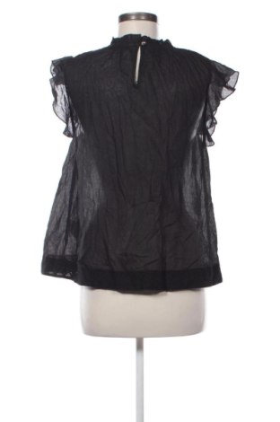 Damen Shirt Summum Woman, Größe M, Farbe Schwarz, Preis € 27,99