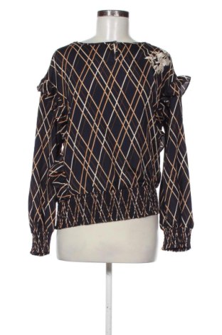 Bluzka damska Summum Woman, Rozmiar M, Kolor Kolorowy, Cena 129,99 zł